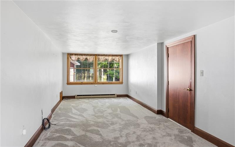2541 Springfield Pike, Connellsville, 15425, 3 Bedrooms Bedrooms, 9 Rooms Rooms,2.1 BathroomsBathrooms,Residential,For Sale,Springfield Pike,1758505