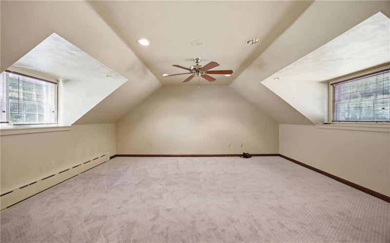 2541 Springfield Pike, Connellsville, 15425, 3 Bedrooms Bedrooms, 9 Rooms Rooms,2.1 BathroomsBathrooms,Residential,For Sale,Springfield Pike,1758505