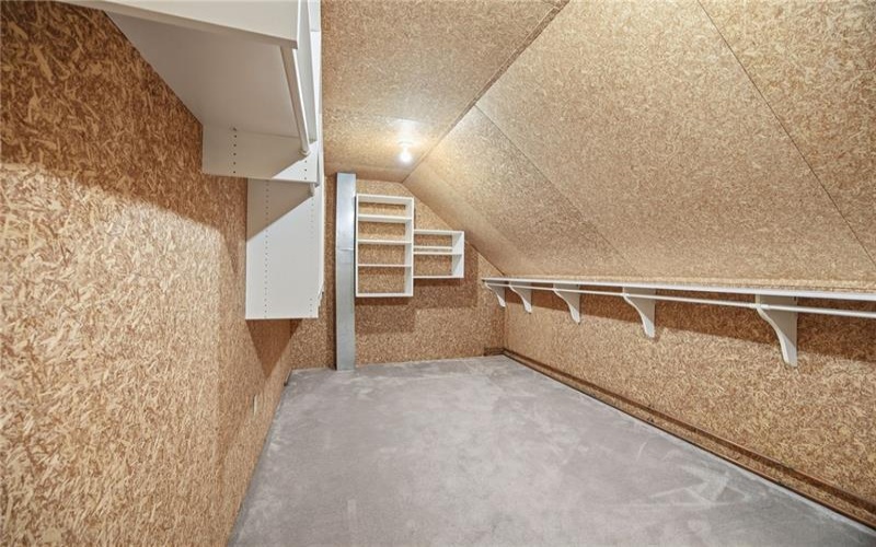 2541 Springfield Pike, Connellsville, 15425, 3 Bedrooms Bedrooms, 9 Rooms Rooms,2.1 BathroomsBathrooms,Residential,For Sale,Springfield Pike,1758505