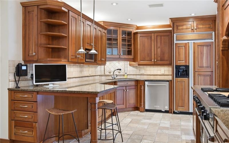 2541 Springfield Pike, Connellsville, 15425, 3 Bedrooms Bedrooms, 9 Rooms Rooms,2.1 BathroomsBathrooms,Residential,For Sale,Springfield Pike,1758505