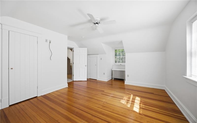 2541 Springfield Pike, Connellsville, 15425, 3 Bedrooms Bedrooms, 9 Rooms Rooms,2.1 BathroomsBathrooms,Residential,For Sale,Springfield Pike,1758505