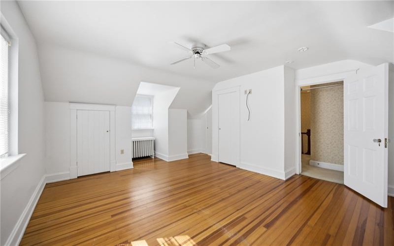 2541 Springfield Pike, Connellsville, 15425, 3 Bedrooms Bedrooms, 9 Rooms Rooms,2.1 BathroomsBathrooms,Residential,For Sale,Springfield Pike,1758505