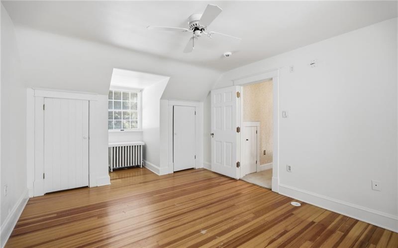 2541 Springfield Pike, Connellsville, 15425, 3 Bedrooms Bedrooms, 9 Rooms Rooms,2.1 BathroomsBathrooms,Residential,For Sale,Springfield Pike,1758505