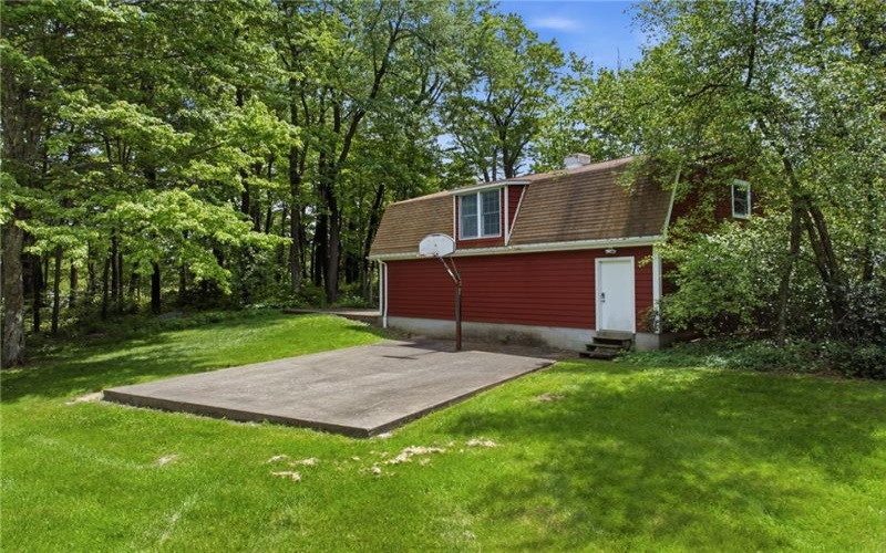 2541 Springfield Pike, Connellsville, 15425, 3 Bedrooms Bedrooms, 9 Rooms Rooms,2.1 BathroomsBathrooms,Residential,For Sale,Springfield Pike,1758505