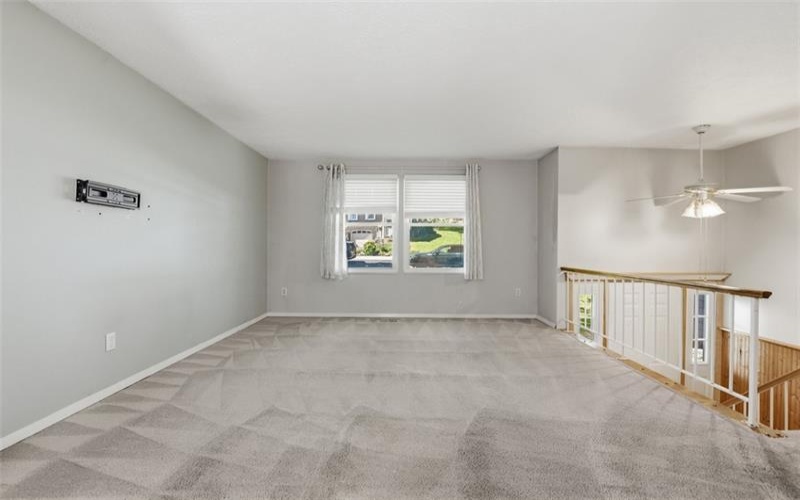 138 Hunting Creek Road, Canonsburg, 15317, 3 Bedrooms Bedrooms, 8 Rooms Rooms,1.1 BathroomsBathrooms,Residential,For Sale,Hunting Creek Road,1758519
