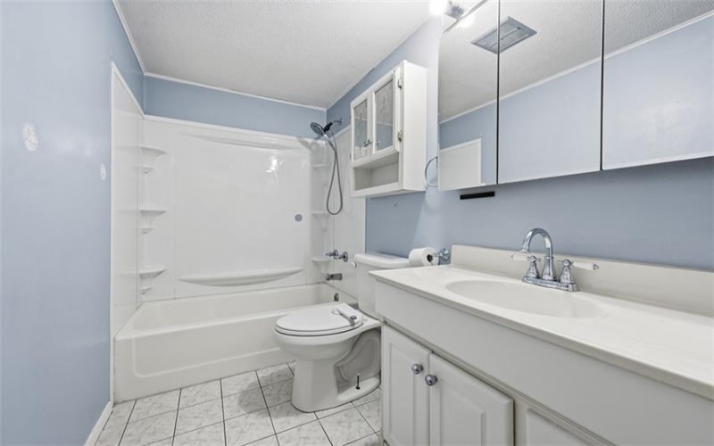 138 Hunting Creek Road, Canonsburg, 15317, 3 Bedrooms Bedrooms, 8 Rooms Rooms,1.1 BathroomsBathrooms,Residential,For Sale,Hunting Creek Road,1758519