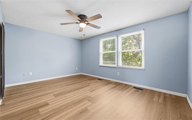 138 Hunting Creek Road, Canonsburg, 15317, 3 Bedrooms Bedrooms, 8 Rooms Rooms,1.1 BathroomsBathrooms,Residential,For Sale,Hunting Creek Road,1758519
