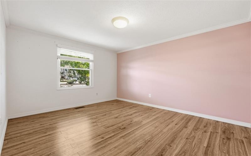 138 Hunting Creek Road, Canonsburg, 15317, 3 Bedrooms Bedrooms, 8 Rooms Rooms,1.1 BathroomsBathrooms,Residential,For Sale,Hunting Creek Road,1758519