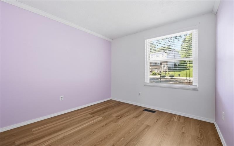 138 Hunting Creek Road, Canonsburg, 15317, 3 Bedrooms Bedrooms, 8 Rooms Rooms,1.1 BathroomsBathrooms,Residential,For Sale,Hunting Creek Road,1758519