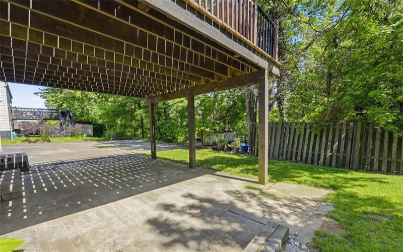 138 Hunting Creek Road, Canonsburg, 15317, 3 Bedrooms Bedrooms, 8 Rooms Rooms,1.1 BathroomsBathrooms,Residential,For Sale,Hunting Creek Road,1758519