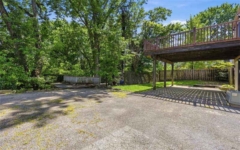 138 Hunting Creek Road, Canonsburg, 15317, 3 Bedrooms Bedrooms, 8 Rooms Rooms,1.1 BathroomsBathrooms,Residential,For Sale,Hunting Creek Road,1758519