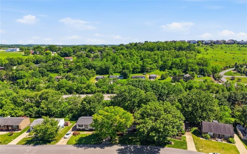 138 Hunting Creek Road, Canonsburg, 15317, 3 Bedrooms Bedrooms, 8 Rooms Rooms,1.1 BathroomsBathrooms,Residential,For Sale,Hunting Creek Road,1758519