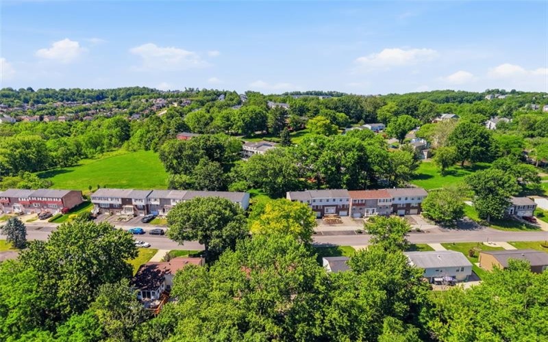 138 Hunting Creek Road, Canonsburg, 15317, 3 Bedrooms Bedrooms, 8 Rooms Rooms,1.1 BathroomsBathrooms,Residential,For Sale,Hunting Creek Road,1758519