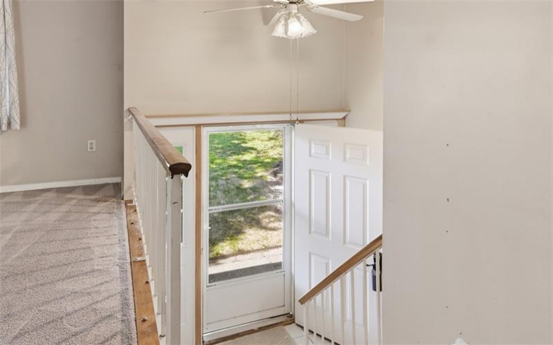 138 Hunting Creek Road, Canonsburg, 15317, 3 Bedrooms Bedrooms, 8 Rooms Rooms,1.1 BathroomsBathrooms,Residential,For Sale,Hunting Creek Road,1758519