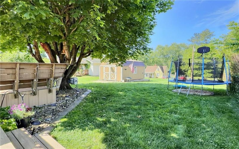 152 Haft St, Houston, 15342, 2 Bedrooms Bedrooms, 6 Rooms Rooms,2 BathroomsBathrooms,Residential,For Sale,Haft St,1758527