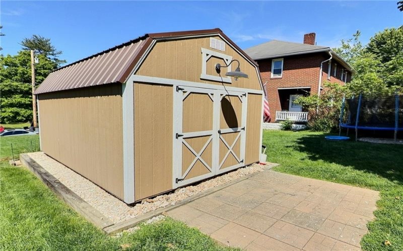 152 Haft St, Houston, 15342, 2 Bedrooms Bedrooms, 6 Rooms Rooms,2 BathroomsBathrooms,Residential,For Sale,Haft St,1758527