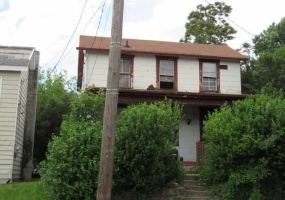 149 Coolspring Street, Uniontown, 15401, 3 Bedrooms Bedrooms, 7 Rooms Rooms,1 BathroomBathrooms,Residential,For Sale,Coolspring Street,1727715 149 Coolspring Street, Uniontown, 15401, 3 Bedrooms Bedrooms, 7 Rooms Rooms,1 BathroomBathrooms,Residential,For Sale,Coolspring Street,1727715