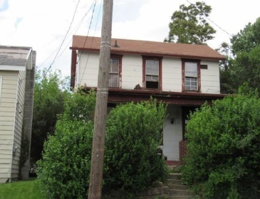 149 Coolspring Street, Uniontown, 15401, 3 Bedrooms Bedrooms, 7 Rooms Rooms,1 BathroomBathrooms,Residential,For Sale,Coolspring Street,1727715