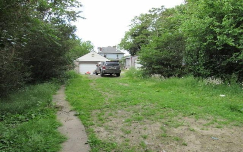 149 Coolspring Street, Uniontown, 15401, 3 Bedrooms Bedrooms, 7 Rooms Rooms,1 BathroomBathrooms,Residential,For Sale,Coolspring Street,1727715
