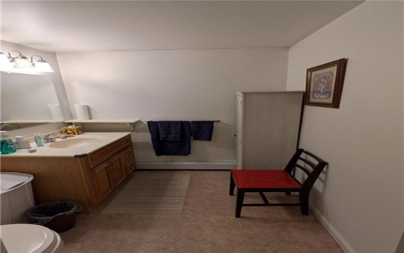 728 Margaret Street, Ebensburg, 15931, 4 Bedrooms Bedrooms, ,Residential,For Sale,Margaret Street,1757956