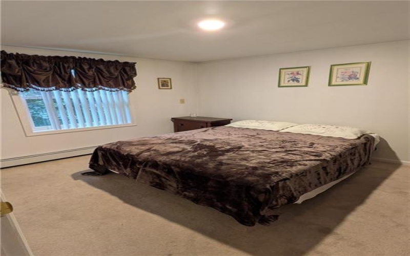 728 Margaret Street, Ebensburg, 15931, 4 Bedrooms Bedrooms, ,Residential,For Sale,Margaret Street,1757956