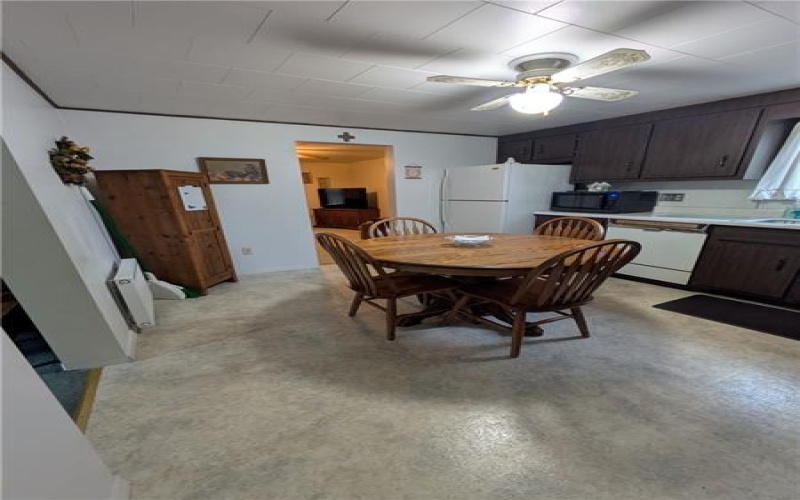 728 Margaret Street, Ebensburg, 15931, 4 Bedrooms Bedrooms, ,Residential,For Sale,Margaret Street,1757956