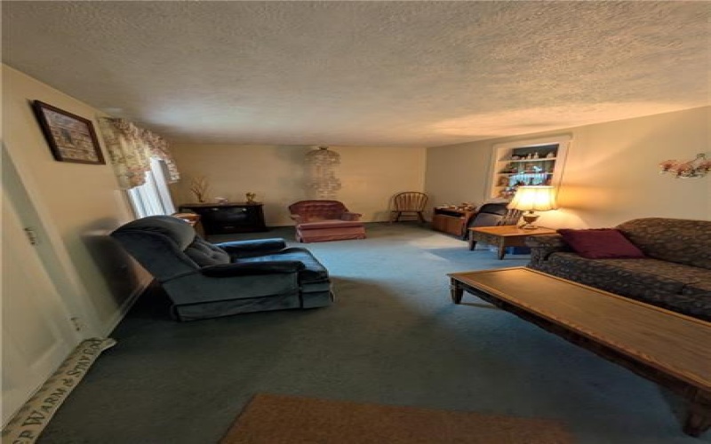 728 Margaret Street, Ebensburg, 15931, 4 Bedrooms Bedrooms, ,Residential,For Sale,Margaret Street,1757956