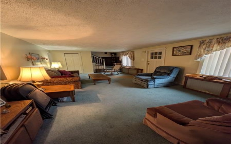 728 Margaret Street, Ebensburg, 15931, 4 Bedrooms Bedrooms, ,Residential,For Sale,Margaret Street,1757956