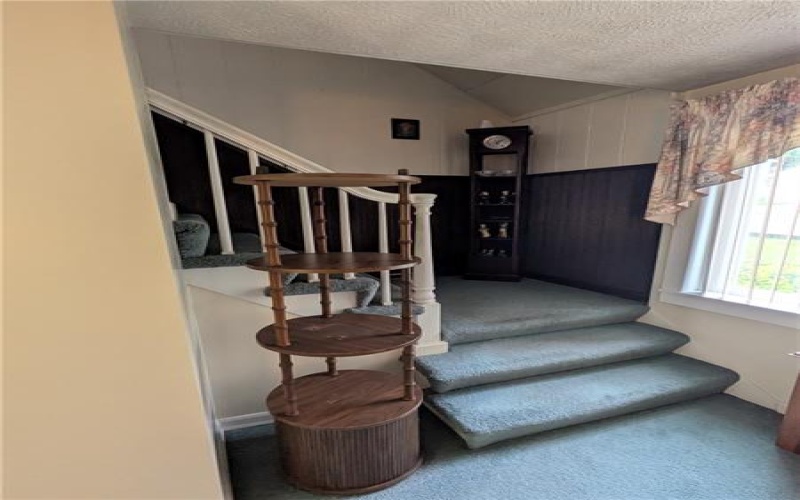 728 Margaret Street, Ebensburg, 15931, 4 Bedrooms Bedrooms, ,Residential,For Sale,Margaret Street,1757956