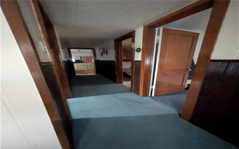 728 Margaret Street, Ebensburg, 15931, 4 Bedrooms Bedrooms, ,Residential,For Sale,Margaret Street,1757956