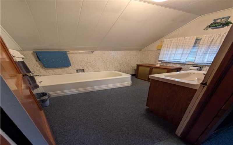 728 Margaret Street, Ebensburg, 15931, 4 Bedrooms Bedrooms, ,Residential,For Sale,Margaret Street,1757956