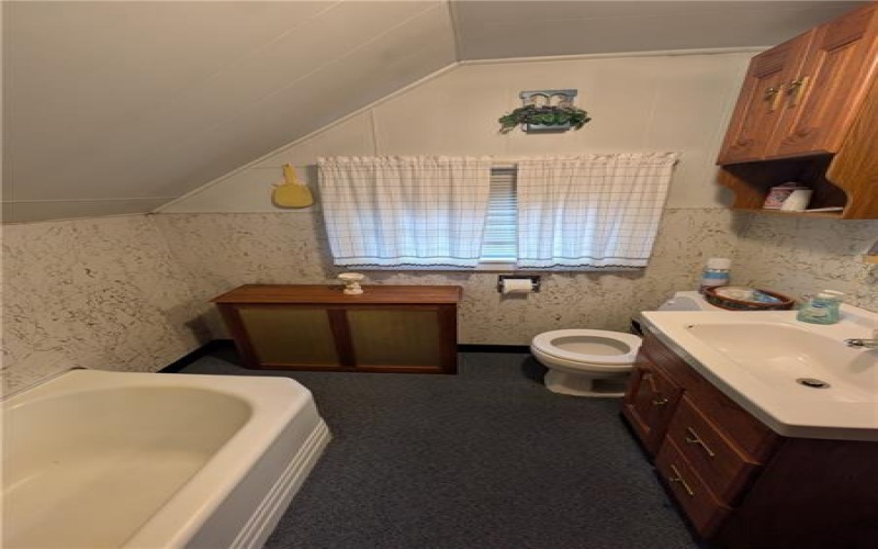 728 Margaret Street, Ebensburg, 15931, 4 Bedrooms Bedrooms, ,Residential,For Sale,Margaret Street,1757956