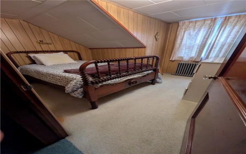728 Margaret Street, Ebensburg, 15931, 4 Bedrooms Bedrooms, ,Residential,For Sale,Margaret Street,1757956