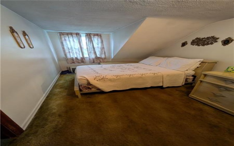 728 Margaret Street, Ebensburg, 15931, 4 Bedrooms Bedrooms, ,Residential,For Sale,Margaret Street,1757956