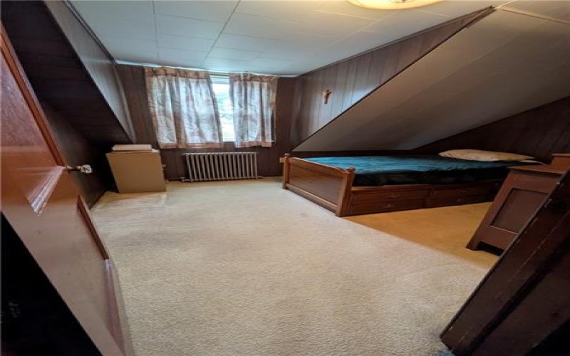 728 Margaret Street, Ebensburg, 15931, 4 Bedrooms Bedrooms, ,Residential,For Sale,Margaret Street,1757956