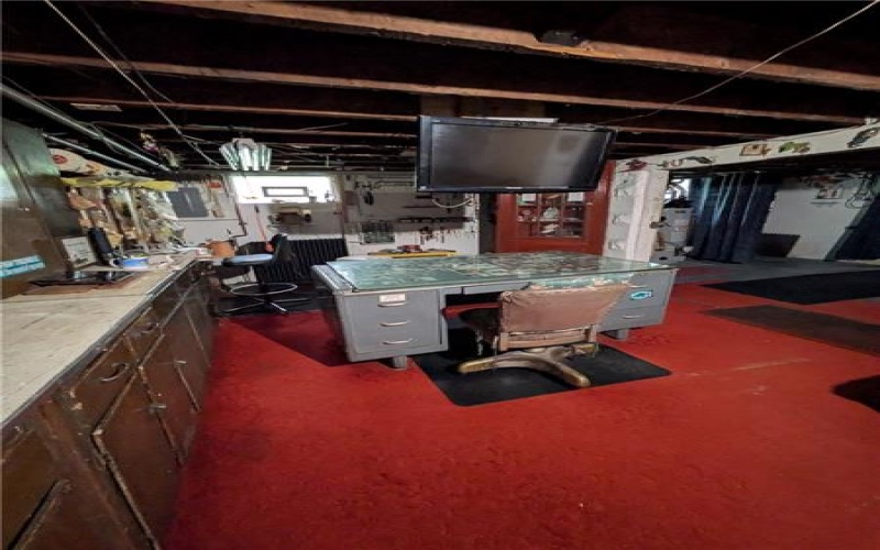 728 Margaret Street, Ebensburg, 15931, 4 Bedrooms Bedrooms, ,Residential,For Sale,Margaret Street,1757956