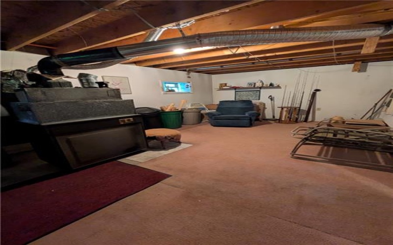 728 Margaret Street, Ebensburg, 15931, 4 Bedrooms Bedrooms, ,Residential,For Sale,Margaret Street,1757956