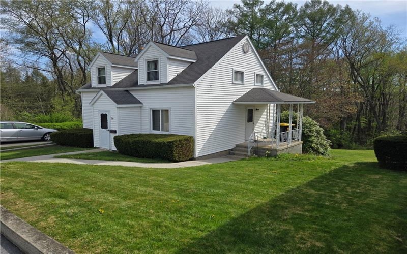 728 Margaret Street, Ebensburg, 15931, 4 Bedrooms Bedrooms, ,Residential,For Sale,Margaret Street,1757956