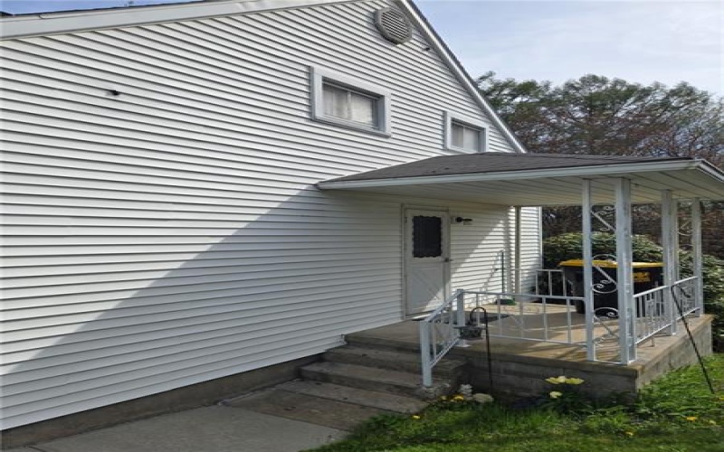 728 Margaret Street, Ebensburg, 15931, 4 Bedrooms Bedrooms, ,Residential,For Sale,Margaret Street,1757956
