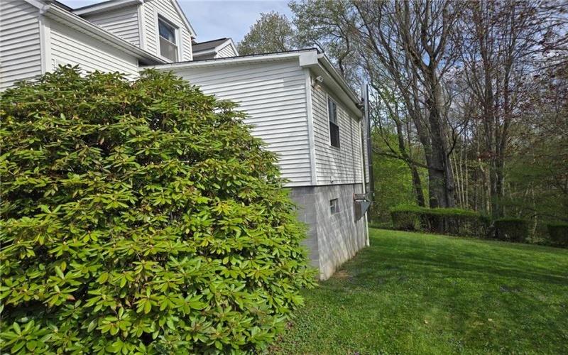 728 Margaret Street, Ebensburg, 15931, 4 Bedrooms Bedrooms, ,Residential,For Sale,Margaret Street,1757956