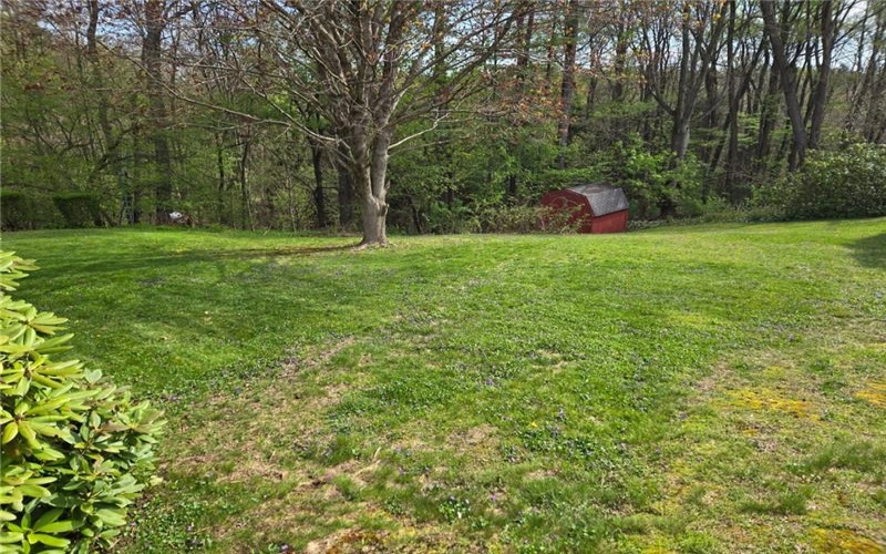 728 Margaret Street, Ebensburg, 15931, 4 Bedrooms Bedrooms, ,Residential,For Sale,Margaret Street,1757956