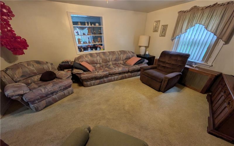 728 Margaret Street, Ebensburg, 15931, 4 Bedrooms Bedrooms, ,Residential,For Sale,Margaret Street,1757956