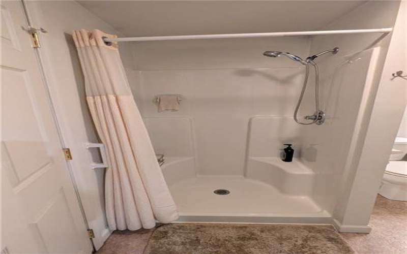 728 Margaret Street, Ebensburg, 15931, 4 Bedrooms Bedrooms, ,Residential,For Sale,Margaret Street,1757956
