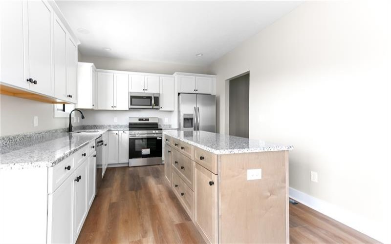 10 VINCENT DRIVE, Uniontown, 15401, 3 Bedrooms Bedrooms, 7 Rooms Rooms,2 BathroomsBathrooms,Residential,For Sale,VINCENT DRIVE,1758536