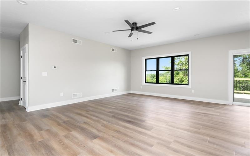10 VINCENT DRIVE, Uniontown, 15401, 3 Bedrooms Bedrooms, 7 Rooms Rooms,2 BathroomsBathrooms,Residential,For Sale,VINCENT DRIVE,1758536