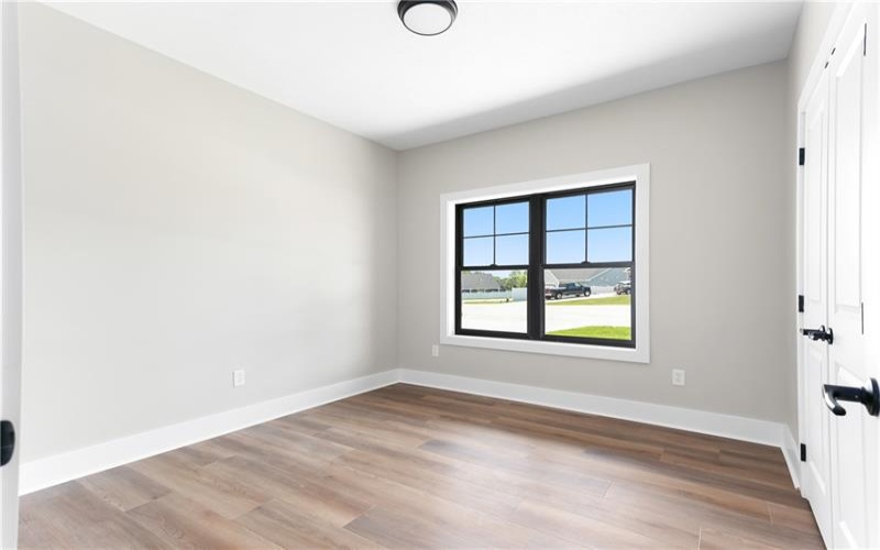 10 VINCENT DRIVE, Uniontown, 15401, 3 Bedrooms Bedrooms, 7 Rooms Rooms,2 BathroomsBathrooms,Residential,For Sale,VINCENT DRIVE,1758536