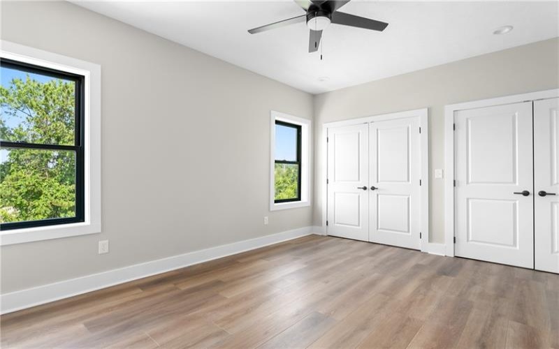 10 VINCENT DRIVE, Uniontown, 15401, 3 Bedrooms Bedrooms, 7 Rooms Rooms,2 BathroomsBathrooms,Residential,For Sale,VINCENT DRIVE,1758536