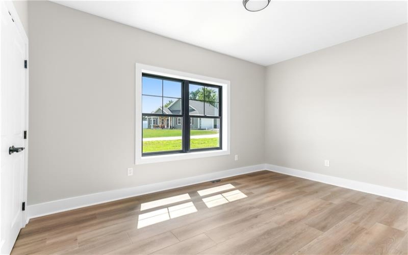 10 VINCENT DRIVE, Uniontown, 15401, 3 Bedrooms Bedrooms, 7 Rooms Rooms,2 BathroomsBathrooms,Residential,For Sale,VINCENT DRIVE,1758536