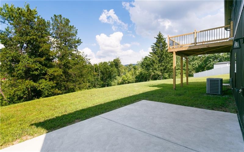 10 VINCENT DRIVE, Uniontown, 15401, 3 Bedrooms Bedrooms, 7 Rooms Rooms,2 BathroomsBathrooms,Residential,For Sale,VINCENT DRIVE,1758536