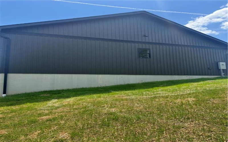 10 VINCENT DRIVE, Uniontown, 15401, 3 Bedrooms Bedrooms, 7 Rooms Rooms,2 BathroomsBathrooms,Residential,For Sale,VINCENT DRIVE,1758536